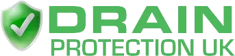 Drainprotectionuk