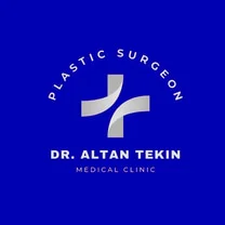Altan Tekin M.D