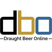 Draught Beer Online