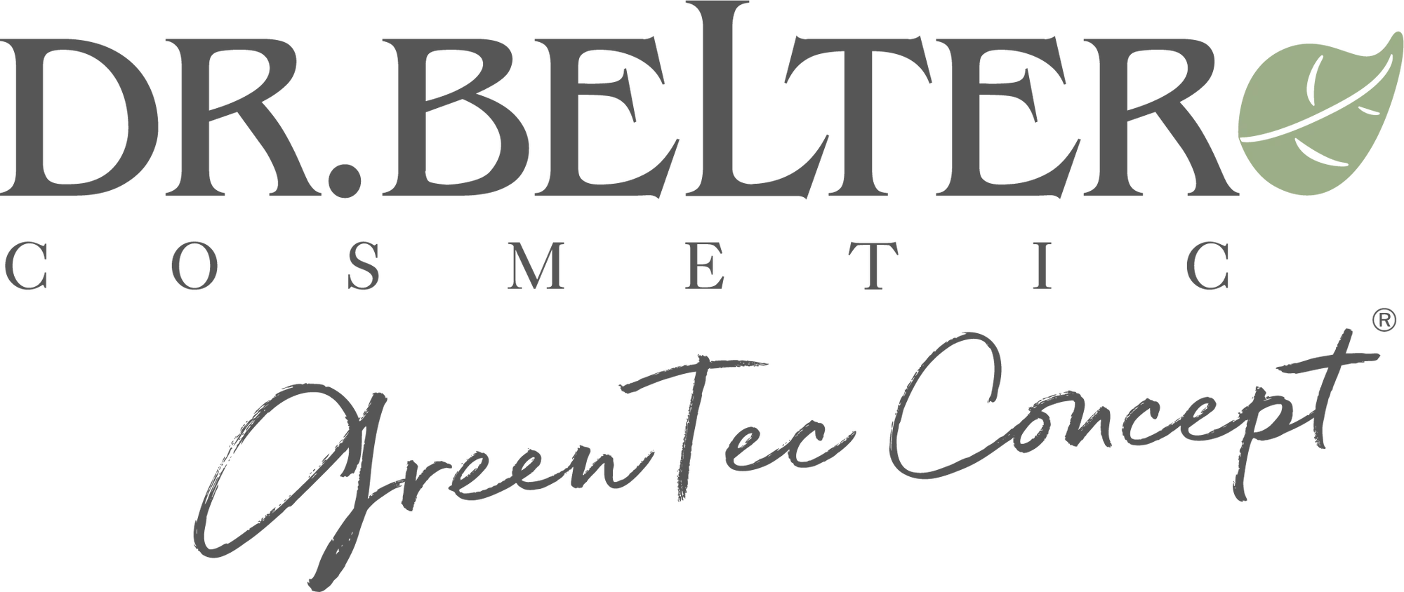 DR.BELTER Onlineshop