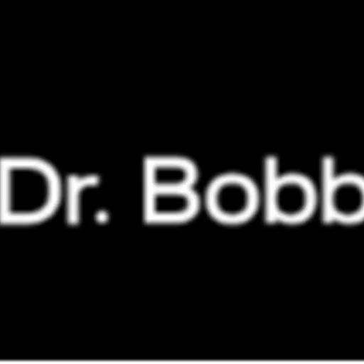 Dr. Bobby Sreenivasan, Jacksonport Clinic, Calgary