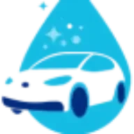 Dr. Carclean