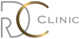 DrC Clinic - Plastic Surgery