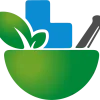 Dr. Deepika's Homeopathy