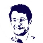 Dr. med. Dominik Dotzauer