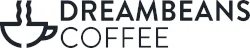 Dreambeans Coffee