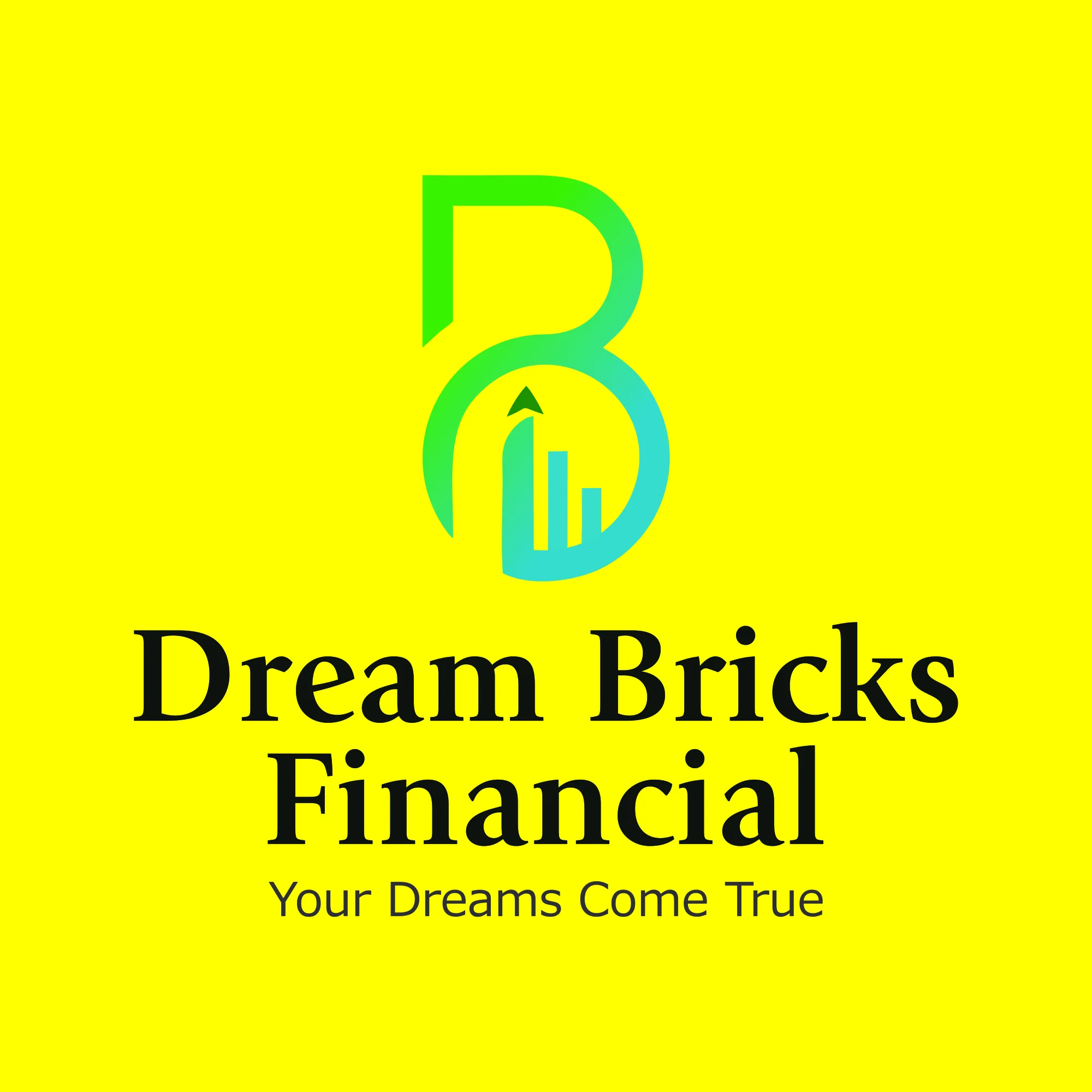 Dream Bricks Financial Ltd
