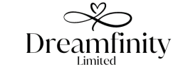 Dreamfinity Ltd