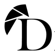 DreamFour