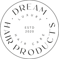 Dreamhair