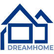 Dream Home Mortgage