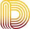 Dreamish Digitizing