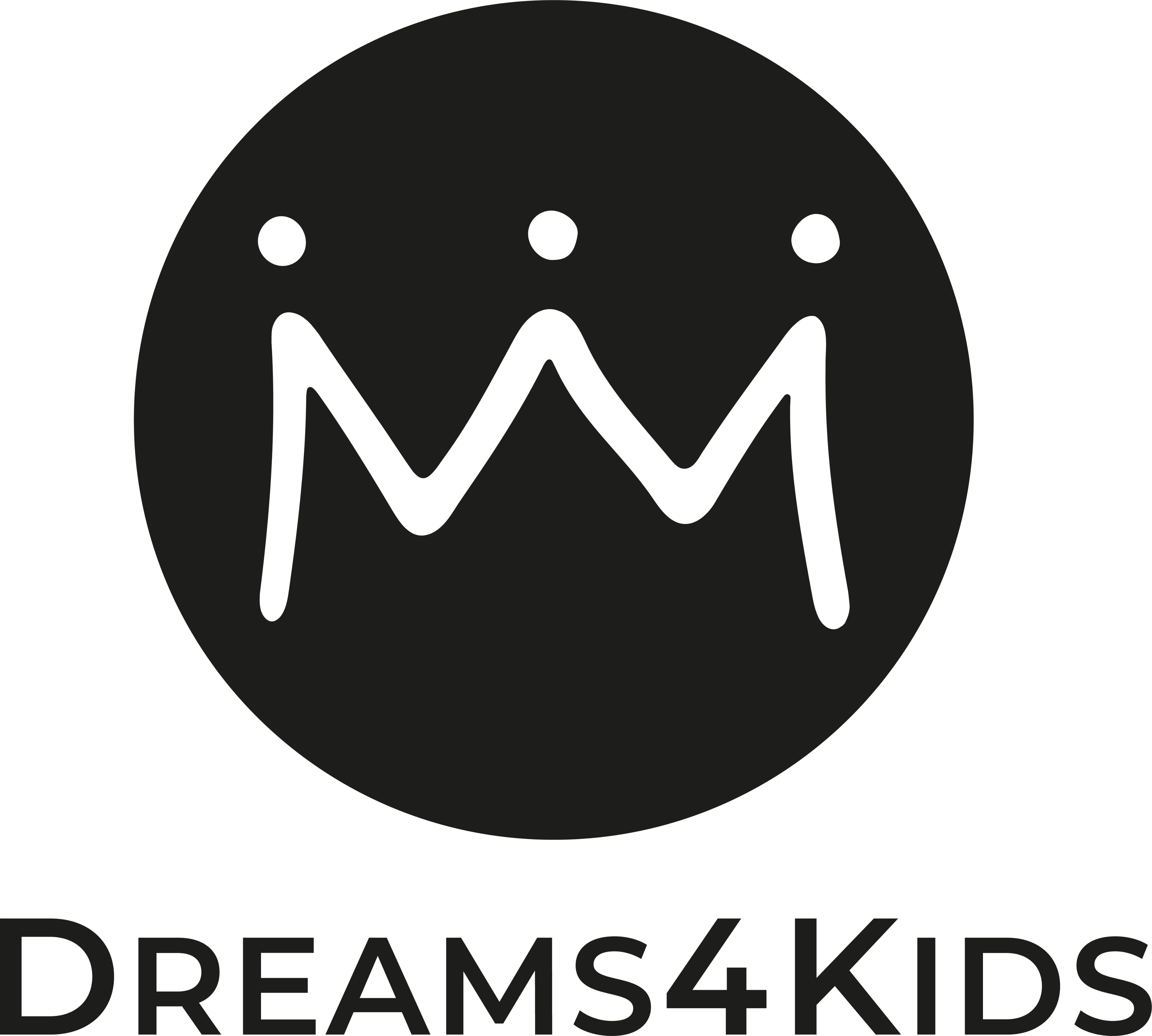 Dreams4Kids