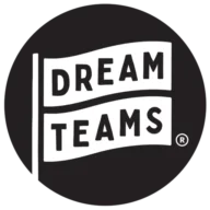 Dreamteamsbooks