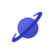 DreamVPS