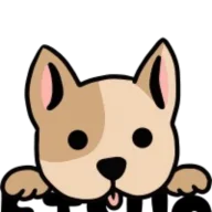 Dreamyfurs