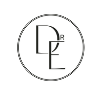 Dr E Goulding Ltd 