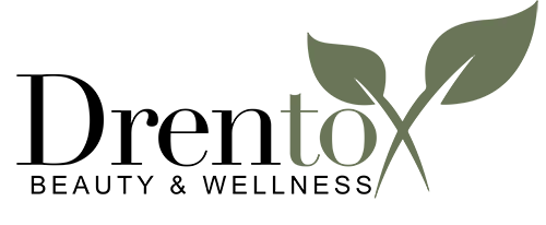 Drentox Beauty&Wellness