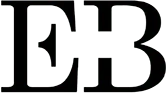 Dr Eric Battista