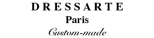 Dressarte