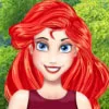 Dressupwho