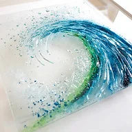 Dreya Glass