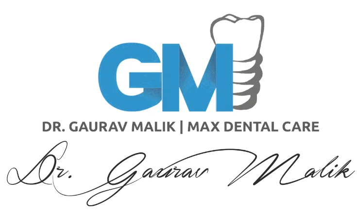 Max Dental Care