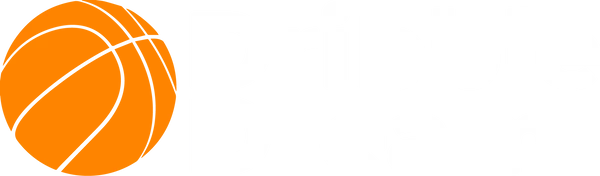 Dribbledream