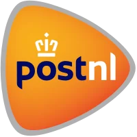 Drie Kleine Haasjes
