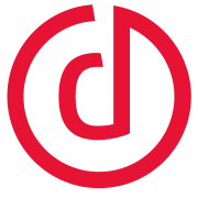 Driessen