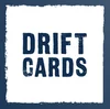 Drift Cards