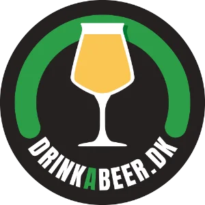 Drinkabeer
