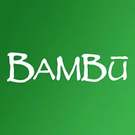 BAMBU