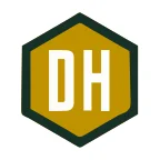 Drink Heroes