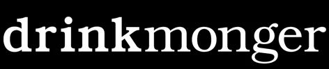 Drinkmonger
