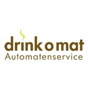 Drink o mat GmbH