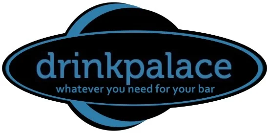 Drinkpalace