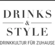 Drinks And Style