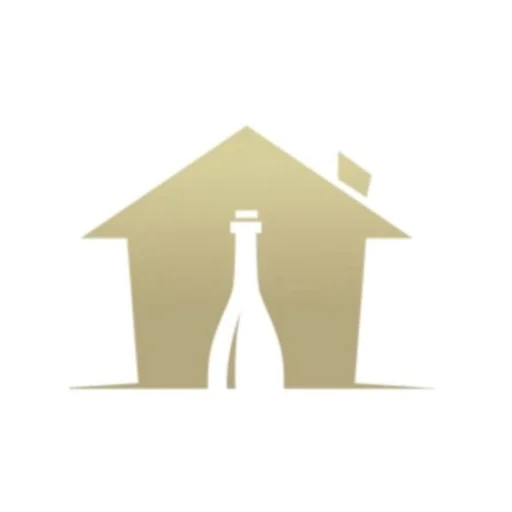 Drinks House 247