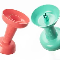 Dripstik