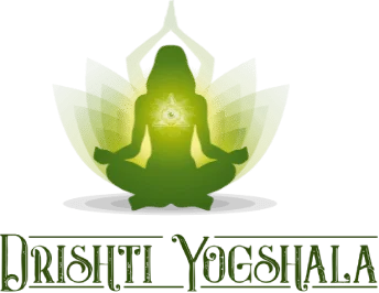 Drishtiyogshala