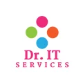 Dr IT Services - Computer Repair, Laptop Repair & Data