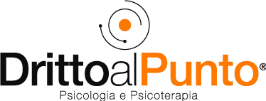 Dritto al Punto Psicologia e Psicoterapia