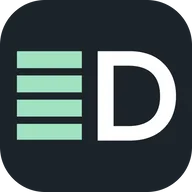 Driva