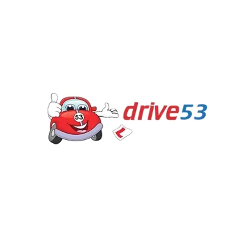 Drive53
