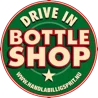 Driveinbottleshop