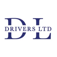 Drivers Ltd