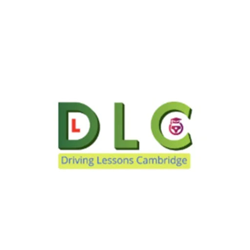 Driving lessons Cambridge