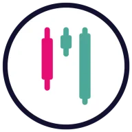 DrivingMarkets