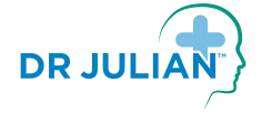 Dr Julian